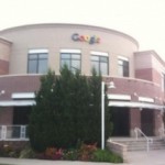 google_building